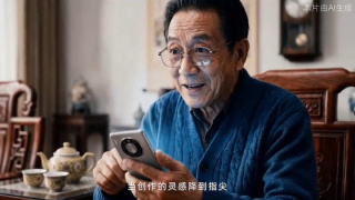 无玛专区